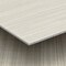 Lucida Surfaces LUCIDA SURFACES, FabCore Pebble Weave-Sample FC-3604SMP - alternate 5